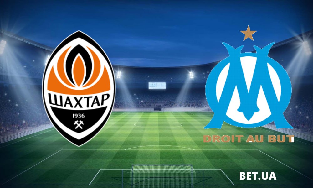 «shahtar»-doneck-«marsel»-prognoz-i-stavki-na-match-ligi-yevropi-15-lyutogo-2024-roku