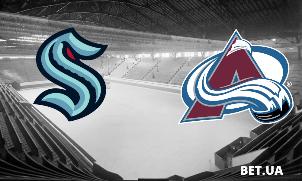 «sietl»-«kolorado»-prognoz-i-stavki-na-match-nhl-14-listopada-2023-roku