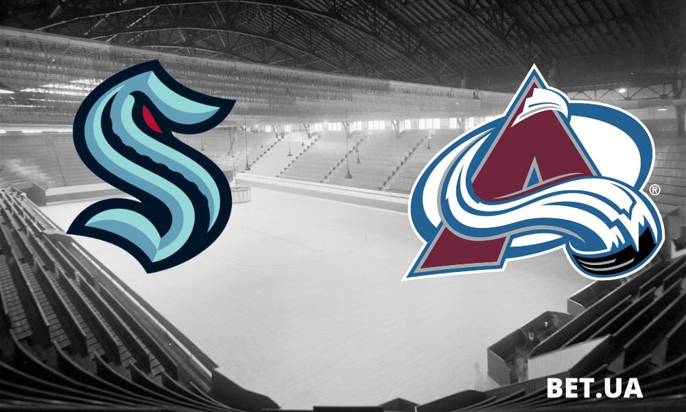 «sietl»-«kolorado»-prognoz-i-stavki-na-match-nhl-18-zhovtnya-2023-roku