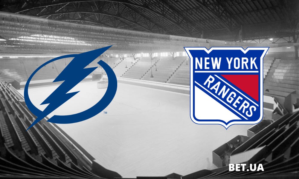 «tampa-bej-lajtning»-«nyu-jork-rejndzhers»-prognoz-i-stavki-na-match-nhl-31-grudnya-2023-roku