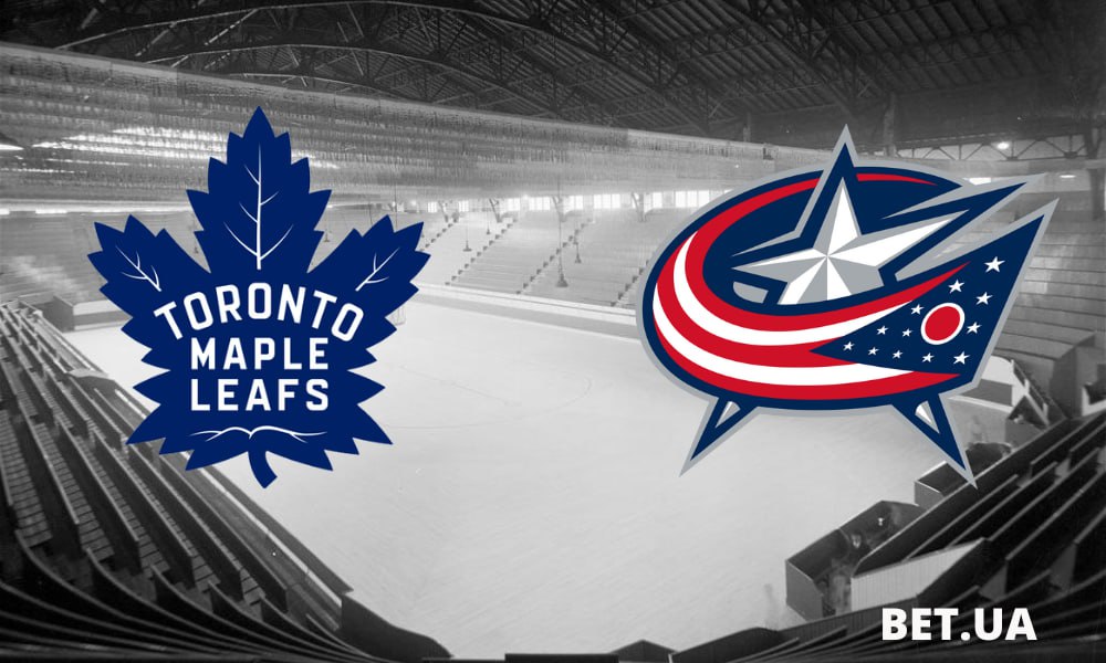 «toronto-mejpl-lifz»-«kolambus-blyu-dzhekets»-prognoz-i-stavki-na-match-nhl-15-grudnya-2023-roku