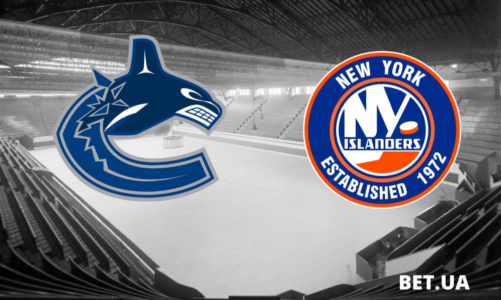 «vankuver-kenaks»-«nyu-jork-ajlenders»-prognoz-i-stavki-na-match-nhl-16-listopada-2023-roku