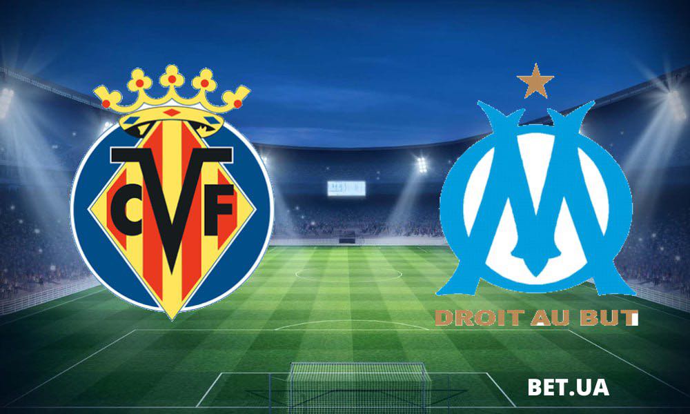 «vilyarreal»-«marsel»-prognoz-i-stavki-na-match-ligi-chempioniv-14-bereznya-2024-roku