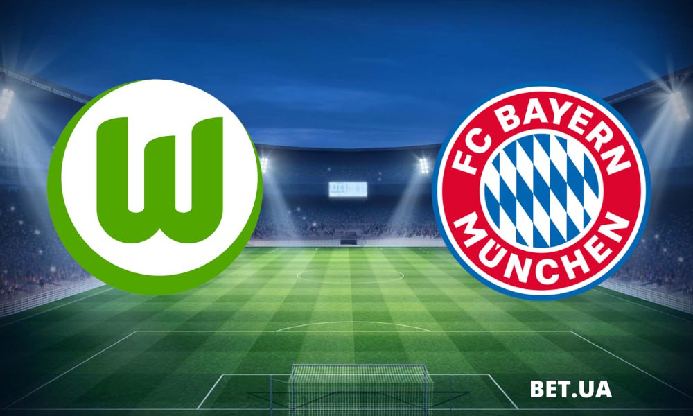 «volfsburg»-«bavariya»-prognoz-i-stavki-na-match-chempionatu-nimechchini-20-grudnya-2023-roku