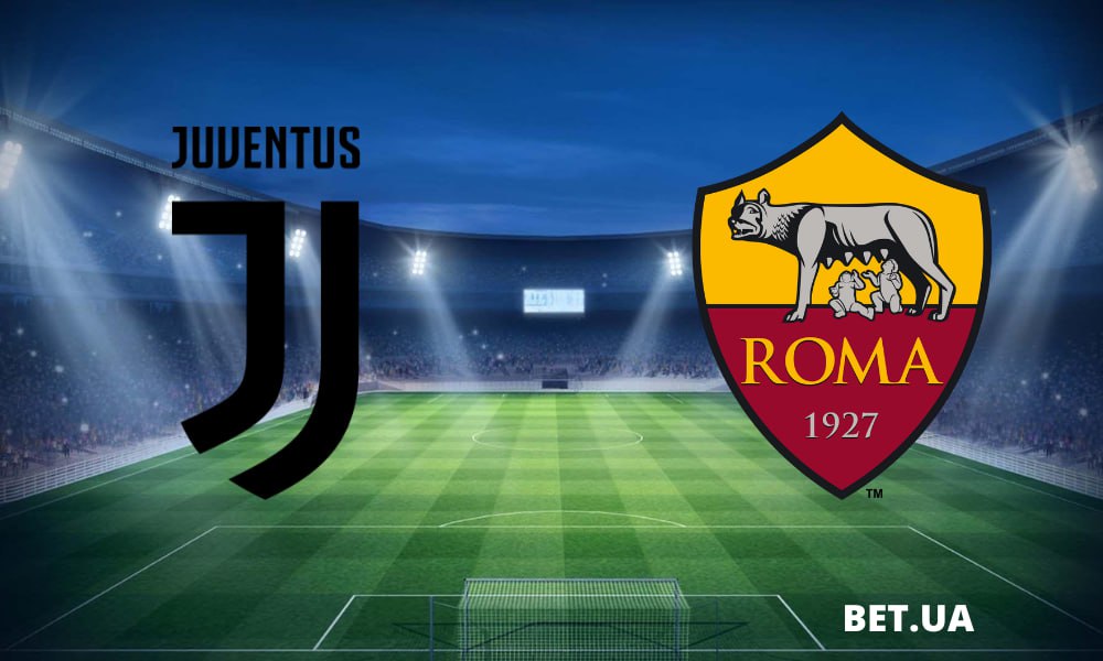 «yuventus»-rim-«roma»-rim-prognoz-i-stavki-na-match-chempionatu-italiyi-30-grudnya-2023-roku