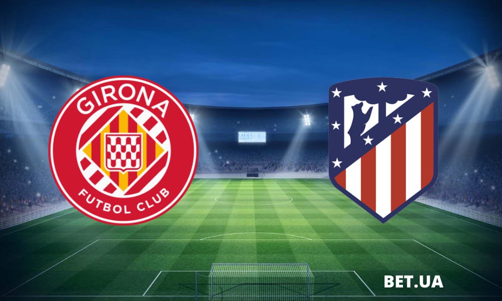 «zhirona»-«atletiko»-prognoz-i-stavki-na-match-chempionatu-ispaniyi-3-sichnya-2024-roku