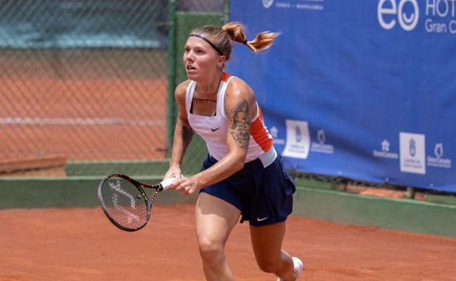 Костюк та Світоліна тримають позиції у рейтингу WTA, Олійникова оновила свій рекорд