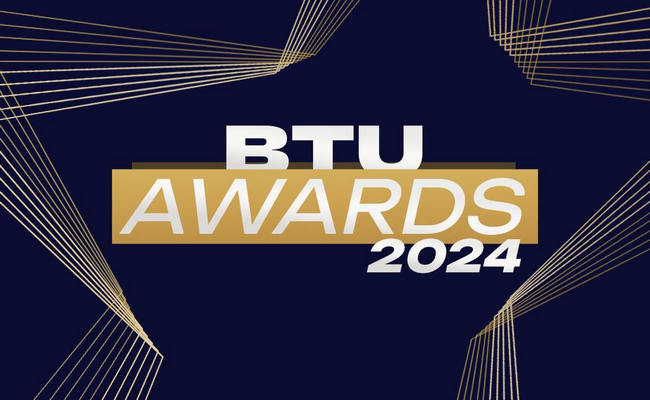 Людмила Кіченок і Олександр Овчаренко стали найкращими тенісистами сезону в Україні