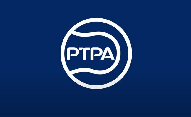 Профспілка тенісистів-професіоналів подала судовий позов на ATP, WTA, ITF та ITIA: що про це відомо