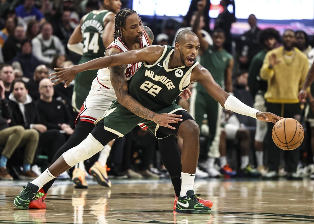 НБА: Визначилися два півфіналіста внутрішньосезонного турніру 