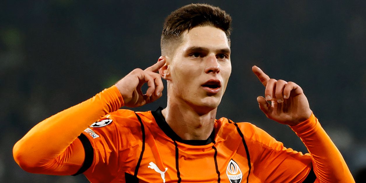 НХЛ: Нью-Джерсі та Торонто залишили без шансів своїх суперників