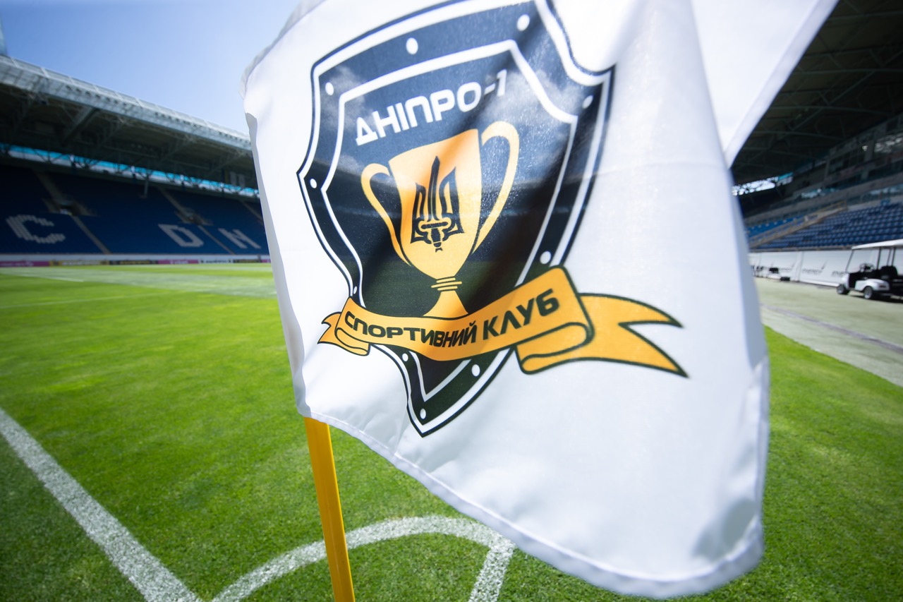 Фрідман розповів про процес виплат боргів у Дніпрі-1