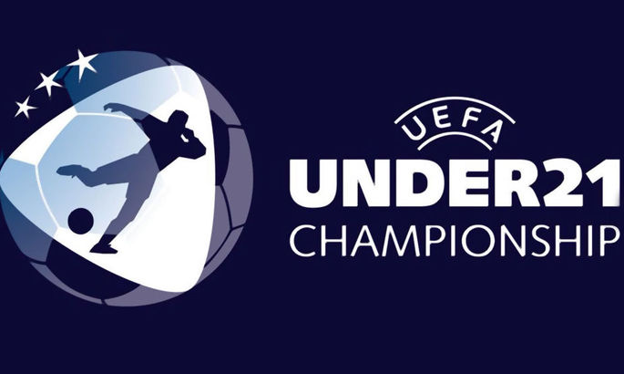 Збірна Німеччини пробилася у фінал молодіжного чемпіонату Європи-2025