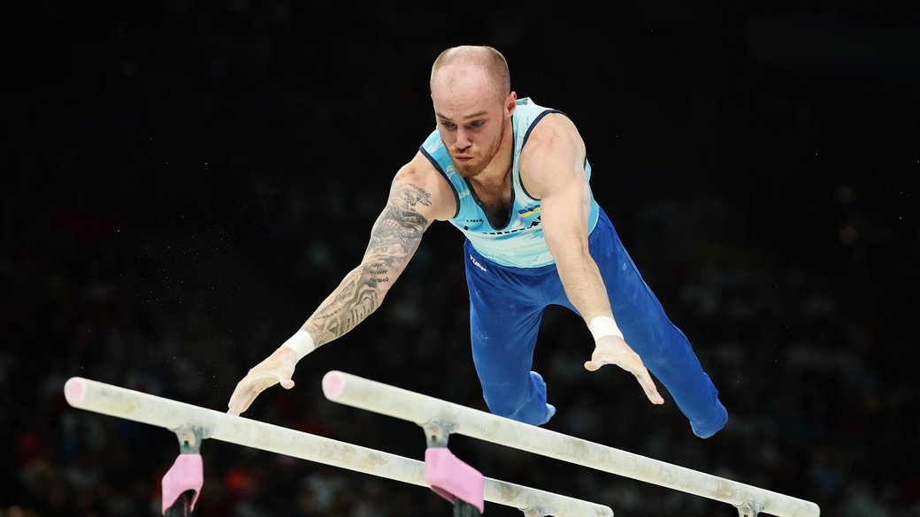 Збірна України бойкотуватиме ЧЄ через усунення головного тренера