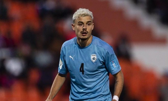 Лемкін перейшов у Партизан