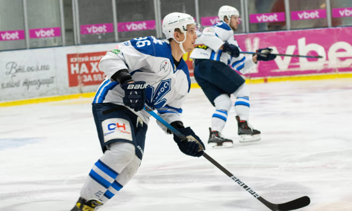 У ФХУ розповіли про новий сезон: що відомо