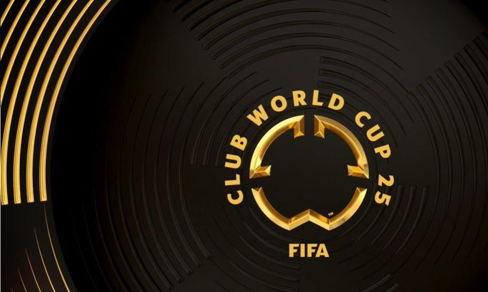 Визначилися перші пари 1/8 фіналу КЧС