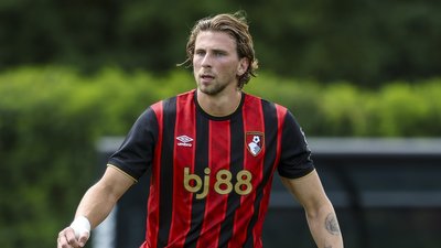 ПСЖ все еще рассчитывает на сотрудничество с Забарным