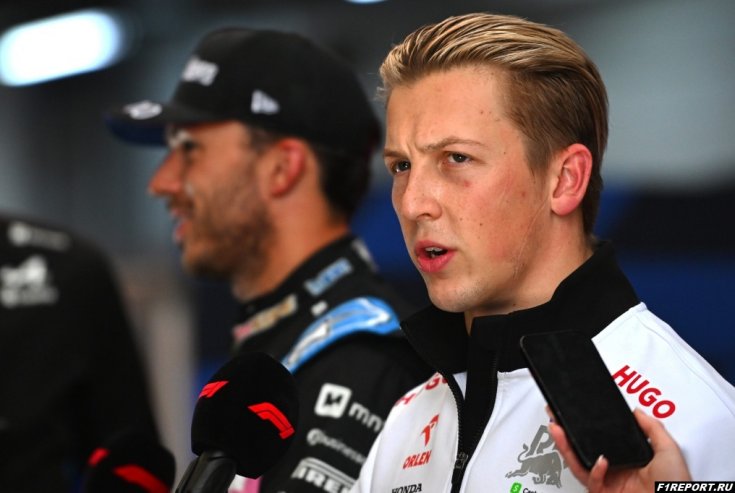 Кар'єра Міка Шумахера у Ф-1 закінчена – колишній гонщик