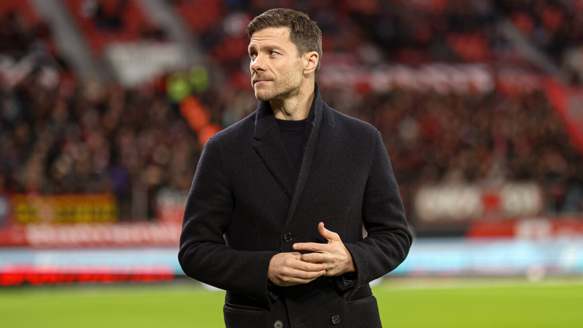 Реал вже підписав контракт з новим тренером – джерело