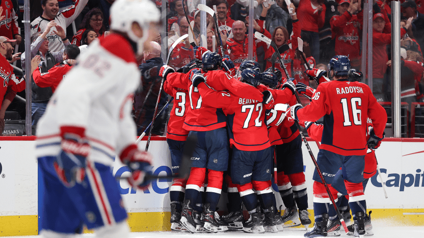 Кубок Стенлі: Даллас в овертаймі дотис Колорадо, Едмонтон стартував з поразки у матчі плей-оф