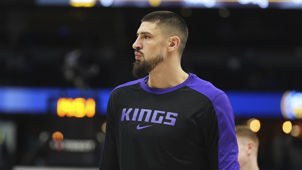 Лень перейшов у Вашингтон Візардс