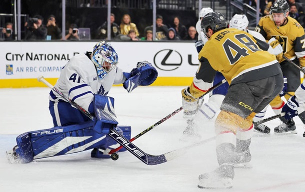 Сент-Луис в серии буллитов одолел Лос-Анджелес, Нью-Йорк и Чикаго потерпели поражения в овертаймах