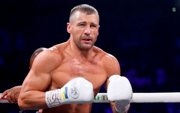 Гвоздик дізнався ім’я наступного суперника