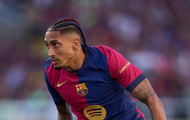 Рафінья  оголосив про завершення кар’єри