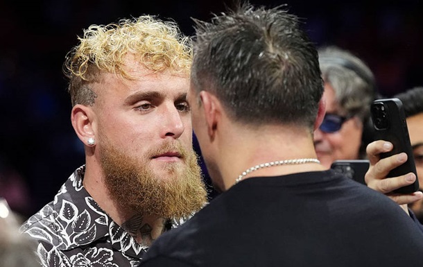 Директор команди Усика: Ми зараз працюємо над наступним боєм