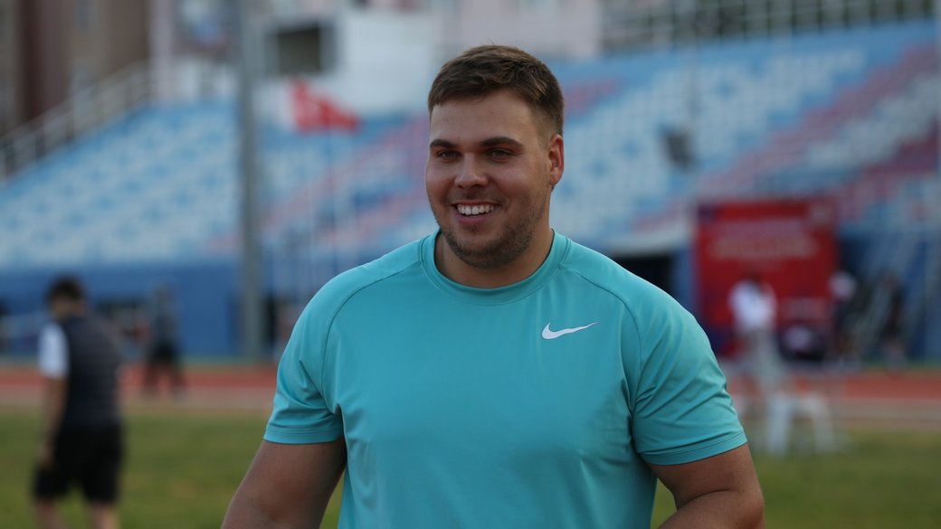 Кохан и Климец примут участие в «золотых» этапах Континентального тура