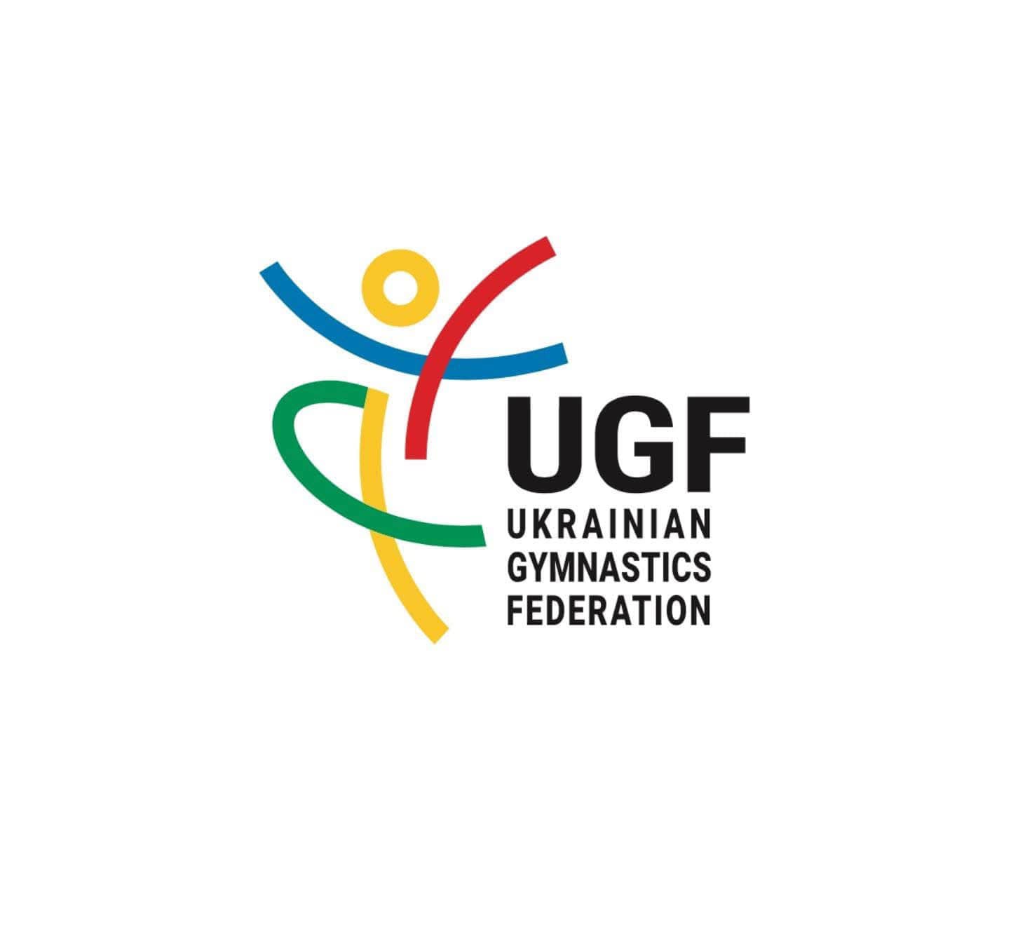 В Українській федерації гімнастики прокоментували відсторонення Сартинського