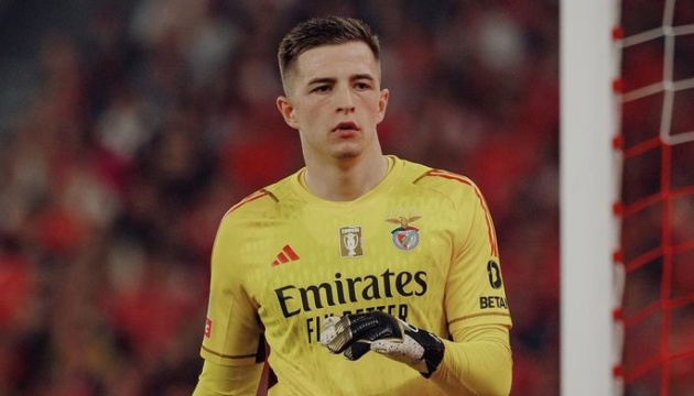 Челсі здолав Лос-Анджелес, Бенфіка внічию зіграла з Бока Жуніорс у матчі клубного ЧС-2025