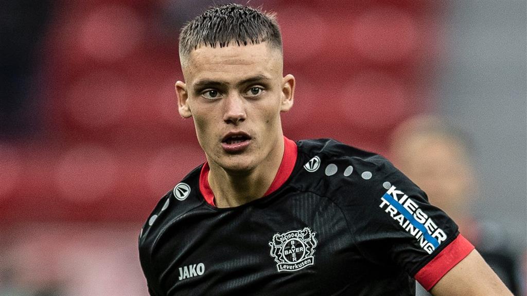 Ліверпуль оголосить про рекордний трансфер в історії АПЛ