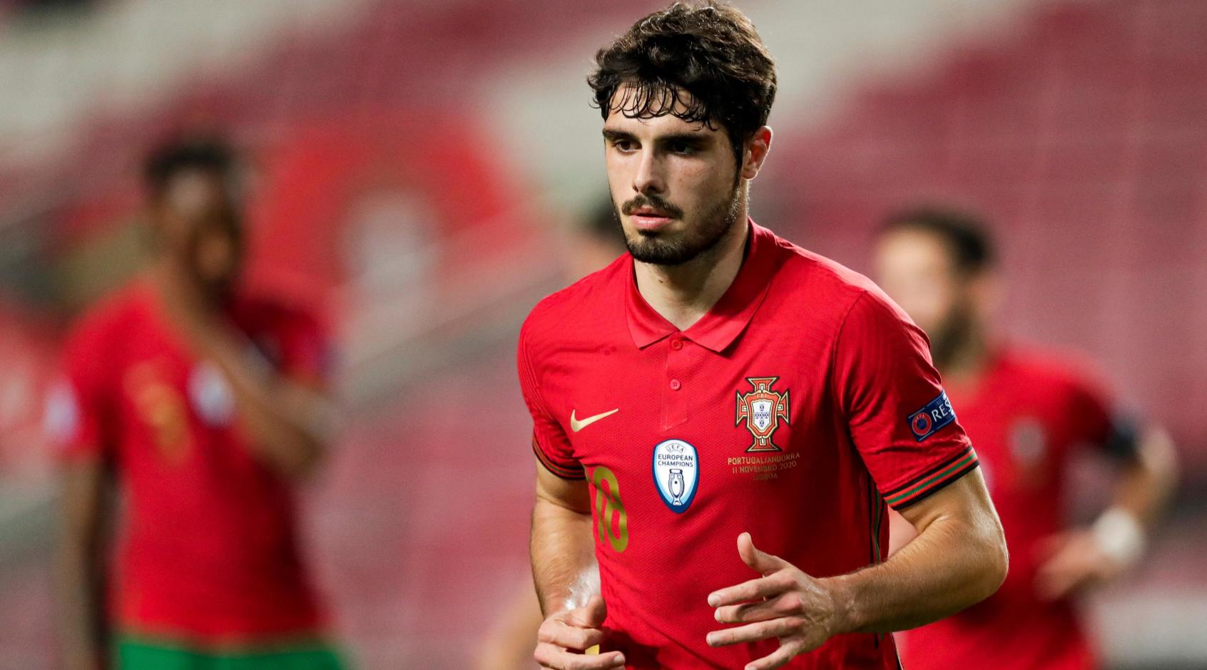 Челсі підписав Педру Нету за 60 млн фунтів