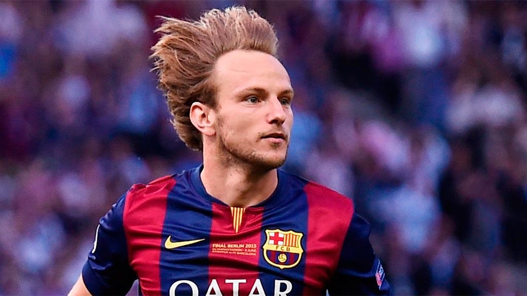 Ракитич решил завершить карьеру