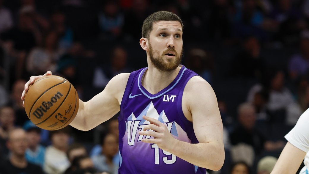 Михайлюк пропустить матчі збірної України у прекваліфікації до ЧС-2027