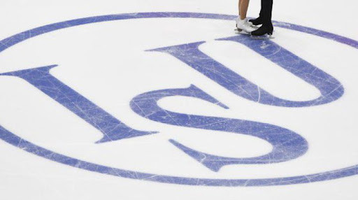 Росіян та білорусів допустили до кваліфікації ОІ-2026 у ковзанярському спорті