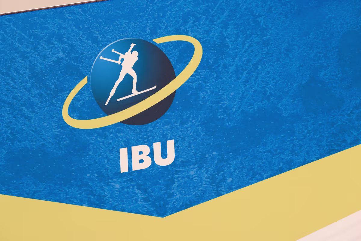 В IBU підвищили призові на Кубку світу та чемпіонаті світу з біатлону