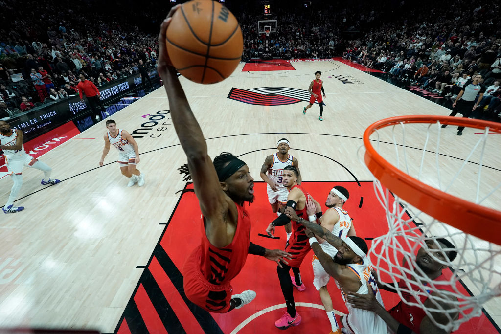 Юта поступилася Індіані, Сакраменто обійшов Міннесоту у регулярному чемпіонаті НБА