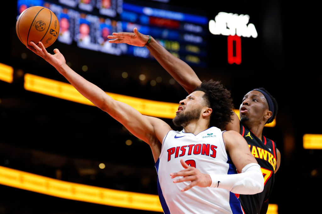 НБА: Кліпперс програли Індіані, Голден Стейт переміг Даллас