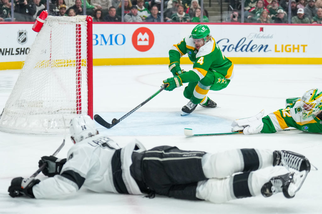 НХЛ: Торонто розгромив Калгарі, Філадельфія та Лос-Анджелес поступилися суперникам