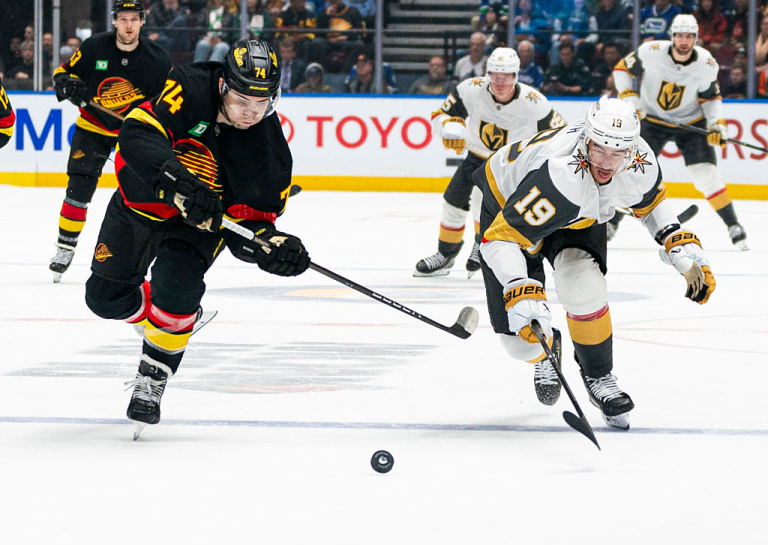 НХЛ: Нью-Йорк розгромив Вашингтон, Міннесота в овертаймі дотисла Даллас