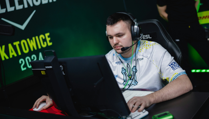 Monte залишили два гравця: що про це відомо