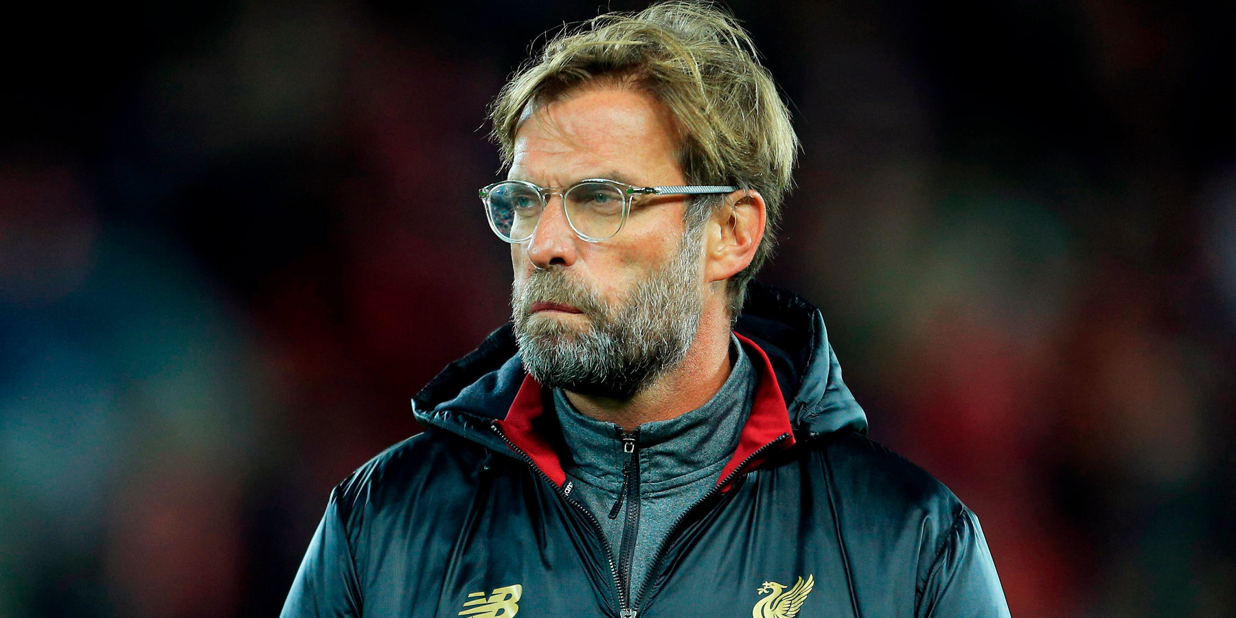 Клопп готовий очолити Реал за певних умов: що про це відомо