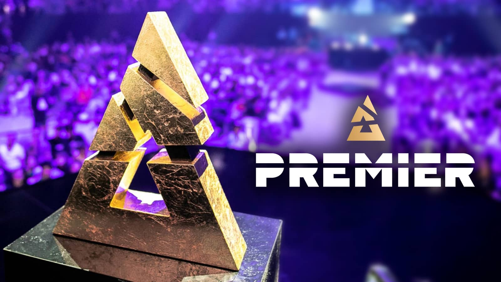 NAVI зіграють з Astralis у матчі BLAST Premier: World Final 2024