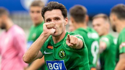 Полісся може зіграти з Фіорентиною у плей-оф Ліги конференцій