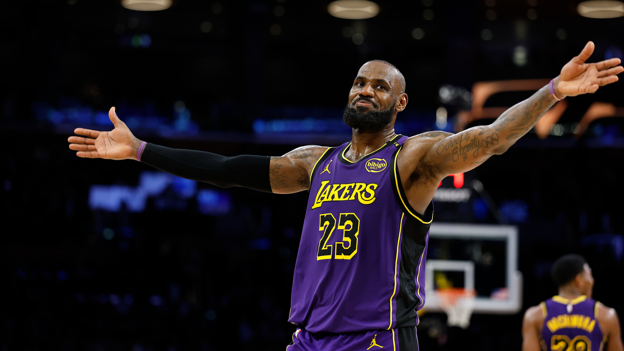 Сакраменто програв Портленду, Лейкерс та Кліпперс перемогли суперників у матчах НБА