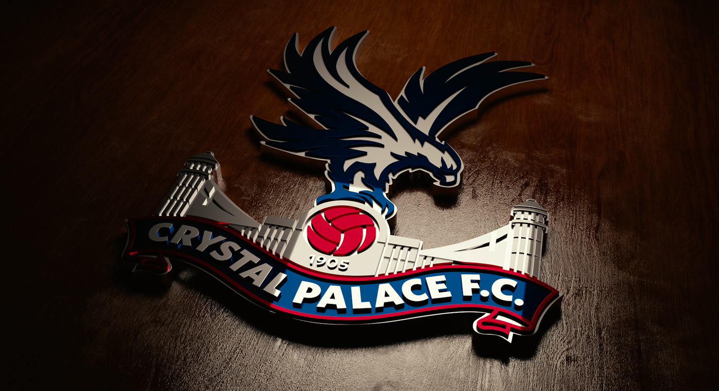 Власник клубу НФЛ Нью-Йорк Джетс купив значну частку Крістал Пелес