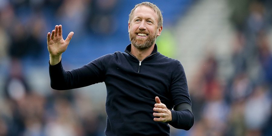 Вест Гем призначив нового головного тренера